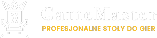 logo-mobile